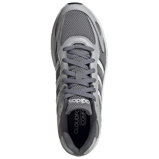 Adidas Eclyptix 2000